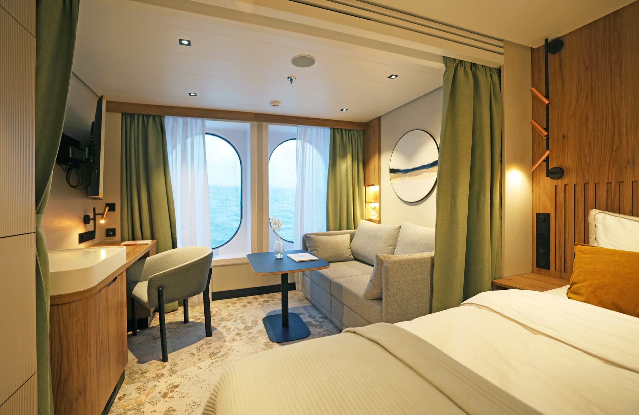 Oceanview - Image 4
